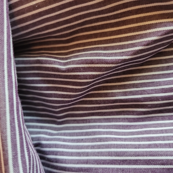 Dress Shirt - Picture 4 of 4